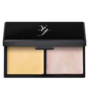 YBF Your Best Friend NEUTRALIZING & ILLUMINATING